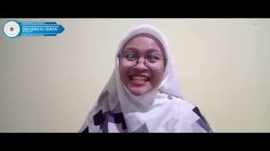 We did not find results for: Pondok Pesantren Wahid Hasyim Yogyakarta Pendidikan Islam Modern