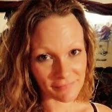 Stream Can't be loved by Tabitha Morris-Sullivan