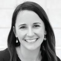 Ellen Gardner Randall