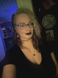 Celebrating divorce with live music