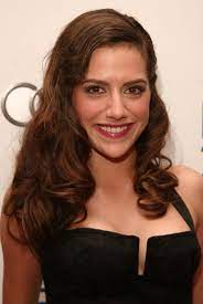 He had ordered additional toxicology reports and claimed that his daughter's hair showed there were 10 heavy metals in her system. Pin On Beautiful