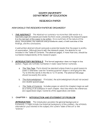 Check spelling or type a new query. Http Www Tmflick Net Index Htm Files Paperorganization Pdf