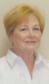 About those local candidates…