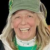 Search Margaret Broderick Obituaries and Funeral Services