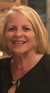 Hazel Berman's Instagram, Twitter & Facebook