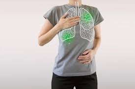 Lung cancer usually has no symptoms in its early stages. What Are The Early Signs Of Lung Cancer Lung Cancer Pintas Mullins Law Firm