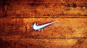 Nike ❤ 4k hd desktop wallpaper for 4k ultra hd tv • wide & ultra. Best 32 Nike Golf Desktop Background On Hipwallpaper Golf Wallpaper Incredible Golf Wallpaper And Golf Wallpaper Inspiring