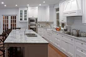 Cabinet doors calgary for affordable custom kitchens. Allstyle Custom Cabinet Doors Wood Mdf Raw Or Finished