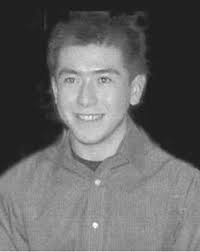 2008 Annual Report2.indd