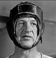 Television's New Frontier: The 1960s: The Untouchables (1961)