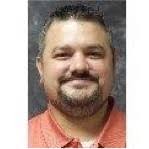 Travis Walton Email & Phone Number