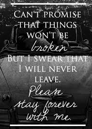 If You Were A Movie This Would Be Your Soundtrack Meaning James Dean And Audrey Hepburn Sleeping With Sirens If You Were A Movie This Would Be Your Soundtrack With Images Band Quotes Sirens Lyrics Sleeping With Sirens