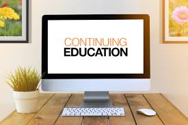 Maximizing Your Learning: Best Continuing Education Resources for Accountants – CPE Compare