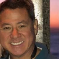 30+ "John Olmedo" profiles