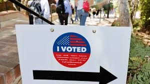 Hilton, Becerra lead California governor's race: takeaways