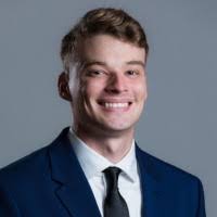 Mark Mannon Email & Phone Number