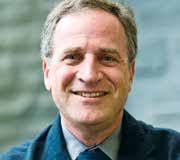 SCHULICH DENTISTRY ALUMNI NEWSLETTER