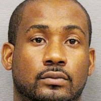 West Virginia man busted with a pound of cocaine in Resaca