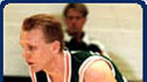 Espoon Honka koriksen Suomen mestari