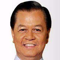 Her death was confirmed by. About Noli De Castro Filipino Politician Journalist And Tv Host 1949 Biography Facts Career Wiki Life