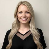 10+ "Ensell" profiles