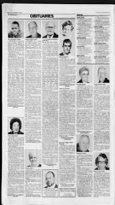 The Times from Shreveport, Louisiana