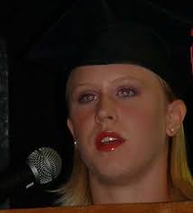 2004 Trenton Graduating Seniors