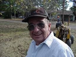 The Family of Elmer Elgery Stewart and Eunice Mae (Wilson) Stewart Contents  CONTENTS CONTENTS...................................