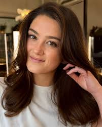 Samuel Cronk/𝐈𝐧𝐝𝐢𝐚𝐧𝐚𝐩𝐨𝐥𝐢𝐬 𝐂𝐨𝐥𝐨𝐫 + 𝐄𝐱𝐭𝐞𝐧𝐬𝐢𝐨𝐧  𝐒𝐩𝐞𝐜𝐢𝐚𝐥𝐢𝐬𝐭 (@samuelcronkhair) • Instagram photos and videos