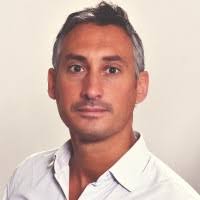 100+ profils pour “Didio”