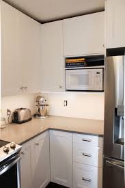 Transform your kitchen with new countertops from menards. Progress On Ikea Axstad Kitchen Backsplash Lighting