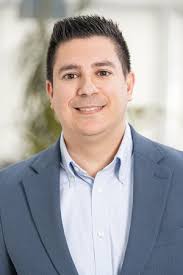 ServiceNext revoluciona Motortec con Infotechnic PRO, formación con  realidad virtual y un kiosko para recambistas