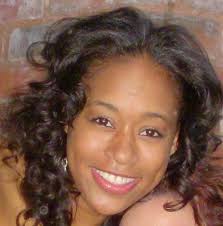 The Chris Draft Family Foundation