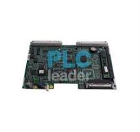 ABB 1MRK000167-GBR00 Circuit Board Manufacturers Suppliers ...