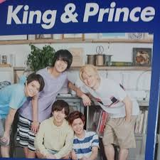 この製品は以下に属します ホーム , 似ている商品はこちらにあります 全てカテゴリ , consumer electronics , home audio & video , dvd & vcd player. æœ€æ–° ã‚­ãƒ³ãƒ—ãƒª Cd Dvdã‚±ãƒ¼ã‚¹ ã‚¢ã‚¤ãƒ‰ãƒ«ã‚°ãƒƒã‚º ã‚¢ãƒ‹ãƒ¡ã®ãƒ•ãƒªãƒž ã‚ªã‚¿ãƒžãƒ¼ãƒˆ