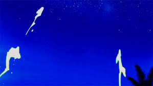 We hope you enjoy our growing collection of hd images to use as a background or home screen for your smartphone or computer. Anime Fireworks Gif Explore Tumblr Posts And Blogs Tumgir