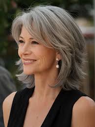 Lisa Parish (lisap8954)