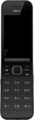 From the main screen, enter the code to unlock. Support Nokia 2720 Flip Bluetooth How To Pair With Another Device Via Bluetooth Three Ie
