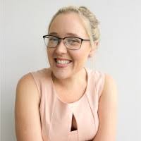 6600+ "Karlie -x" profiles