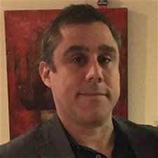 David George Zamboni Obituary