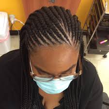 Share your pictures with us! Best African Hair Braiding In Maryland The Braiding House Home Facebook