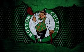 Wallpapers are in high resolution 4k and are available for iphone, android, mac, and pc. Boston Celtics Logo 4k Ultra Hd Wallpaper Background Image 3840x2400 Id 971326 Wallpaper Abyss