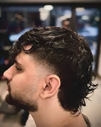 University Barber Shop