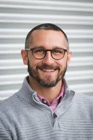 Meet the Complex Rehab Team at Macdonald's Home Health Care