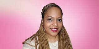 Dawn Cotter Jenkins, President and CIO of World Class Speech Services