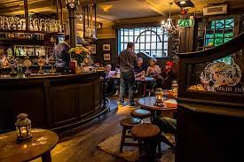 Now $74 (was $̶1̶3̶6̶) on tripadvisor: The Sheep Heid Inn Edinburgh Southside Holyrood Menu Preise Restaurant Bewertungen Tripadvisor