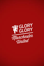 Best manchester united wallpaper, desktop background for any computer, laptop, tablet and phone. Wallpapers Man Utd Posted By Sarah Peltier