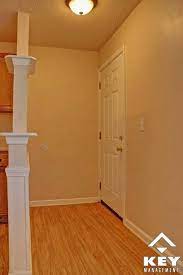 Check spelling or type a new query. Falcon Pointe Apartments Publicaciones Facebook