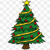 Middletown ny christmas tree shops circular. Https Encrypted Tbn0 Gstatic Com Images Q Tbn And9gcqahwtwn V5mtwh4n0trpyii1qa5aeaavho8e37g8kvj6c2jbbz Usqp Cau