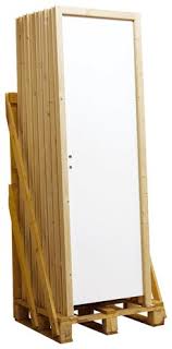 Bp Prepeint Coupe Feu 1 2h 83 Ghe Larg 83 Cm Brico Depot